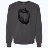 Unisex 10 oz. Heavyweight Crewneck Sweatshirt Thumbnail