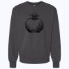Unisex 10 oz. Heavyweight Crewneck Sweatshirt Thumbnail