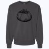 Unisex 10 oz. Heavyweight Crewneck Sweatshirt Thumbnail