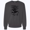 Unisex 10 oz. Heavyweight Crewneck Sweatshirt Thumbnail