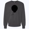 10 oz. Heavyweight Sweatshirt Thumbnail