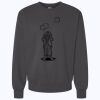10 oz. Heavyweight Sweatshirt Thumbnail