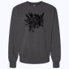 10 oz. Heavyweight Sweatshirt Thumbnail