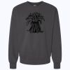 10 oz. Heavyweight Sweatshirt Thumbnail