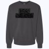 10 oz. Heavyweight Sweatshirt Thumbnail