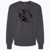 10 oz. Heavyweight Sweatshirt Thumbnail