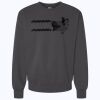 10 oz. Heavyweight Sweatshirt Thumbnail