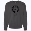 10 oz. Heavyweight Sweatshirt Thumbnail