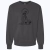 10 oz. Heavyweight Sweatshirt Thumbnail
