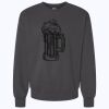 10 oz. Heavyweight Sweatshirt Thumbnail