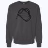 10 oz. Heavyweight Sweatshirt Thumbnail