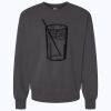10 oz. Heavyweight Sweatshirt Thumbnail