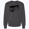 Unisex 10 oz. Heavyweight Crewneck Sweatshirt Thumbnail
