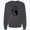 Unisex 10 oz. Heavyweight Crewneck Sweatshirt Thumbnail