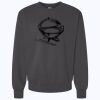 10 oz. Heavyweight Sweatshirt Thumbnail