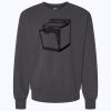 10 oz. Heavyweight Sweatshirt Thumbnail