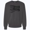 10 oz. Heavyweight Sweatshirt Thumbnail