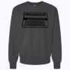 Unisex 10 oz. Heavyweight Crewneck Sweatshirt Thumbnail