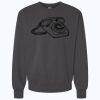 Unisex 10 oz. Heavyweight Crewneck Sweatshirt Thumbnail