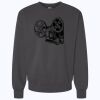 Unisex 10 oz. Heavyweight Crewneck Sweatshirt Thumbnail