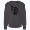 Unisex 10 oz. Heavyweight Crewneck Sweatshirt Thumbnail