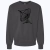 Unisex 10 oz. Heavyweight Crewneck Sweatshirt Thumbnail