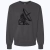 Unisex 10 oz. Heavyweight Crewneck Sweatshirt Thumbnail