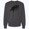 Unisex 10 oz. Heavyweight Crewneck Sweatshirt Thumbnail