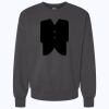Unisex 10 oz. Heavyweight Crewneck Sweatshirt Thumbnail