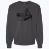 Unisex 10 oz. Heavyweight Crewneck Sweatshirt Thumbnail