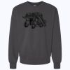 Unisex 10 oz. Heavyweight Crewneck Sweatshirt Thumbnail