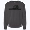 Unisex 10 oz. Heavyweight Crewneck Sweatshirt Thumbnail