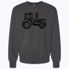 Unisex 10 oz. Heavyweight Crewneck Sweatshirt Thumbnail