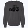 Unisex 10 oz. Heavyweight Crewneck Sweatshirt Thumbnail