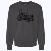 Unisex 10 oz. Heavyweight Crewneck Sweatshirt Thumbnail