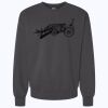 Unisex 10 oz. Heavyweight Crewneck Sweatshirt Thumbnail