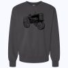 Unisex 10 oz. Heavyweight Crewneck Sweatshirt Thumbnail