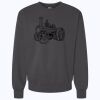 Unisex 10 oz. Heavyweight Crewneck Sweatshirt Thumbnail