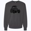 Unisex 10 oz. Heavyweight Crewneck Sweatshirt Thumbnail
