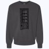 Unisex 10 oz. Heavyweight Crewneck Sweatshirt Thumbnail