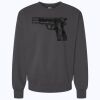 10 oz. Heavyweight Sweatshirt Thumbnail
