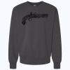 Unisex 10 oz. Heavyweight Crewneck Sweatshirt Thumbnail
