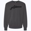 10 oz. Heavyweight Sweatshirt Thumbnail