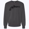 10 oz. Heavyweight Sweatshirt Thumbnail