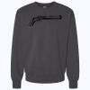 10 oz. Heavyweight Sweatshirt Thumbnail