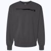 Unisex 10 oz. Heavyweight Crewneck Sweatshirt Thumbnail