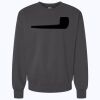 Unisex 10 oz. Heavyweight Crewneck Sweatshirt Thumbnail