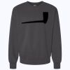 Unisex 10 oz. Heavyweight Crewneck Sweatshirt Thumbnail