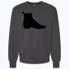10 oz. Heavyweight Sweatshirt Thumbnail