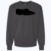 10 oz. Heavyweight Sweatshirt Thumbnail
